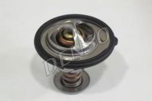 DENSO DTM82620