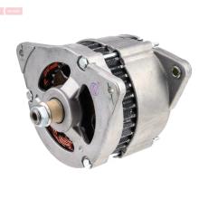 DENSO DAN005