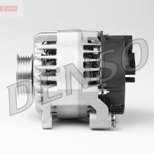 DENSO DAN047