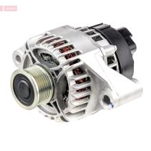 DENSO DAN1000