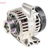 DENSO DAN1001