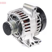 DENSO DAN1002
