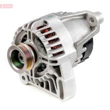 DENSO DAN1004