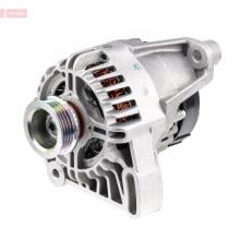 DENSO DAN1005