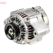 DENSO DAN1007
