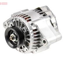 DENSO DAN1008