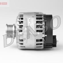 DENSO DAN1009