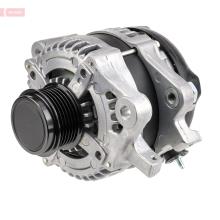 DENSO DAN1012