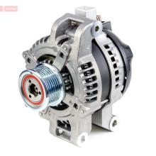 DENSO DAN1013