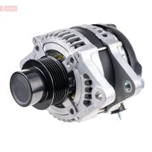 DENSO DAN1017