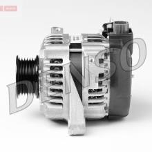 DENSO DAN1025