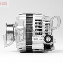 DENSO DAN1031