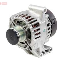 DENSO DAN1032
