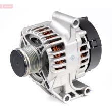 DENSO DAN1033