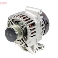DENSO DAN1034