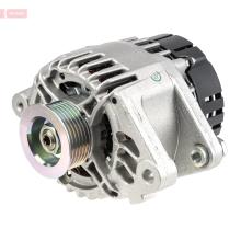 DENSO DAN1035