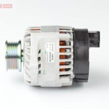 DENSO DAN1037