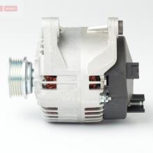 DENSO DAN1038