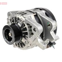 DENSO DAN1042