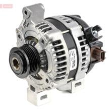 DENSO DAN1059