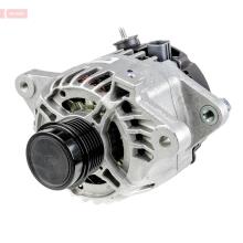 DENSO DAN1061