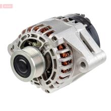 DENSO DAN1062