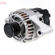 DENSO DAN1066