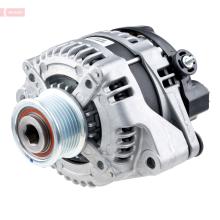 DENSO DAN1069