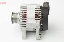 DENSO DAN1071