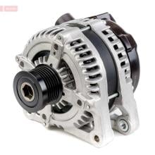DENSO DAN1073