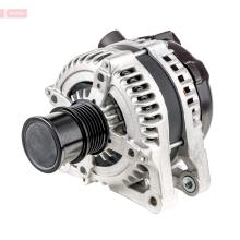 DENSO DAN1074