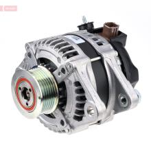 DENSO DAN1076