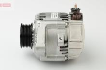 DENSO DAN1077