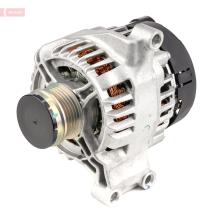 DENSO DAN1078