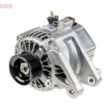 DENSO DAN1079
