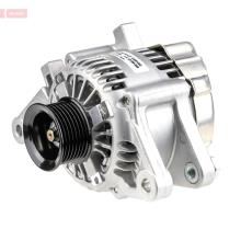 DENSO DAN1080