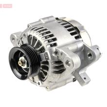 DENSO DAN1081