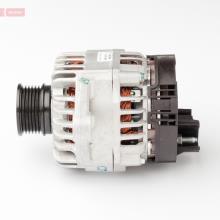 DENSO DAN1084
