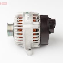 DENSO DAN1085