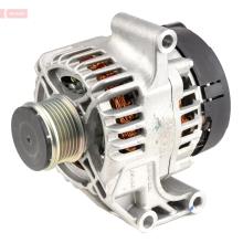 DENSO DAN1086