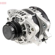 DENSO DAN1093