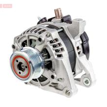 DENSO DAN1094