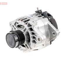DENSO DAN1096