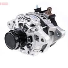 DENSO DAN1098