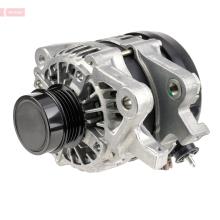 DENSO DAN1100