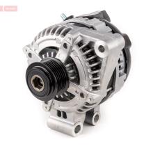 DENSO DAN1105