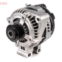 DENSO DAN1106
