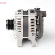 DENSO DAN1111