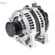 DENSO DAN1118