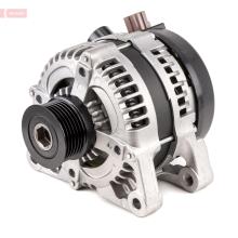 DENSO DAN1119